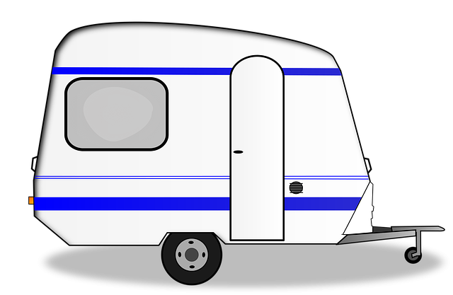 Pořiďte si vozík